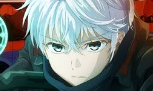 Review Anime The World’s Finest Assassin Gets Reincarnated