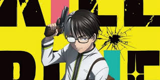 Review Anime Underrated Paling Bagus Dan Unik Tahun 2026