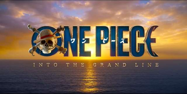 One Piece Petualangan Bajak Laut Penuh Misteri Dunia