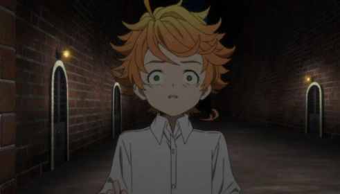 Review Anime Thriller Terbaik dengan Misteri Menegangkan