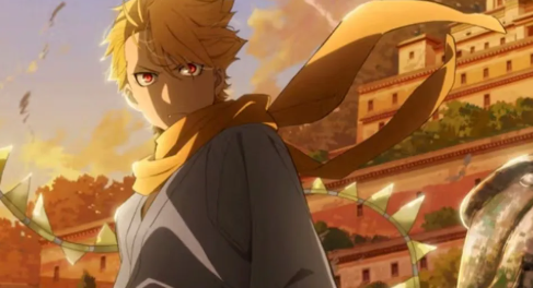 Ulasan Anime Season Baru 2026 Paling Dinanti Fans
